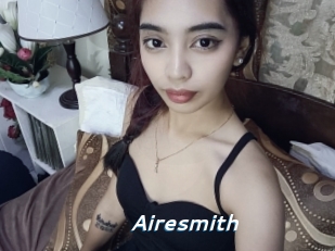 Airesmith