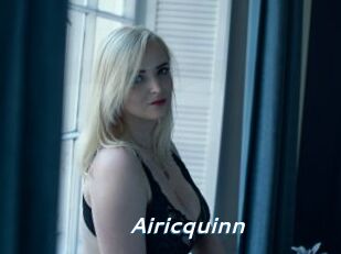 Airicquinn
