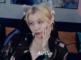 Airilin