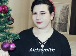 Airissmith