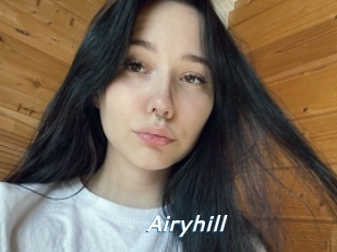 Airyhill