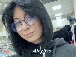 Airyliss