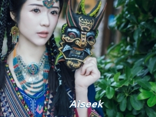 Aiseek