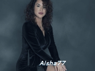 Aisha77