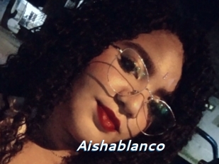 Aishablanco