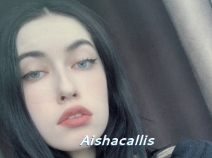 aishacallis Camgirls Live