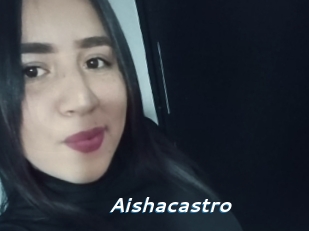 Aishacastro