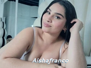 aishafranco Camgirls Live
