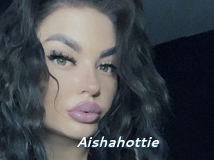 Aishahottie