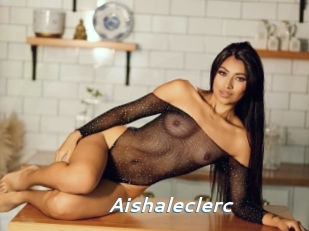 Aishaleclerc