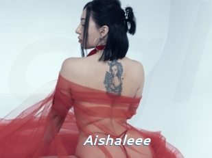 Aishaleee