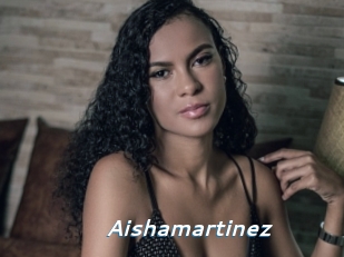 Aishamartinez