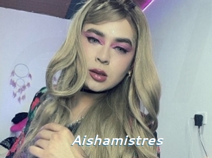 aishamistres Camgirls Live