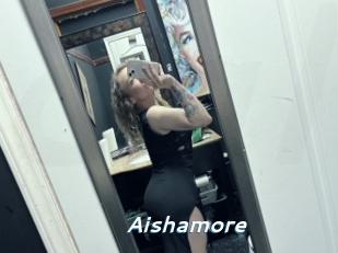 Aishamore