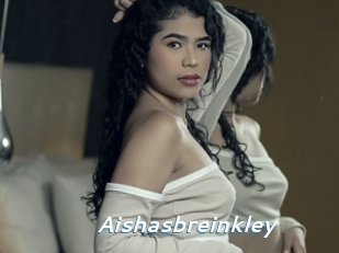 aishasbreinkley Camgirls Live
