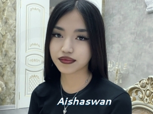 Aishaswan