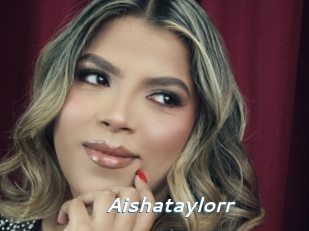 Aishataylorr