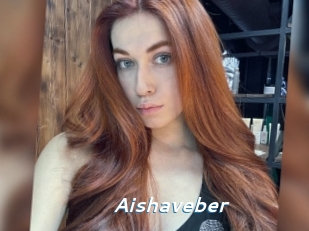Aishaveber