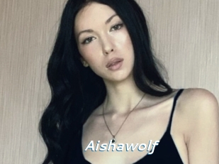 Aishawolf