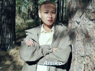 Aisiko