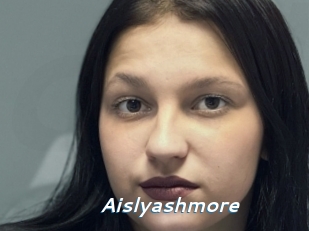 Aislyashmore