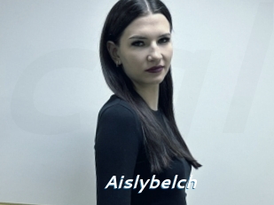 aislybelch Camgirls Live