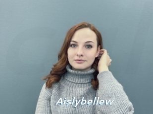 Aislybellew