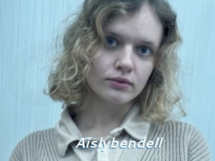 Aislybendell