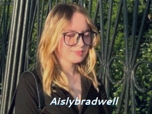 Aislybradwell
