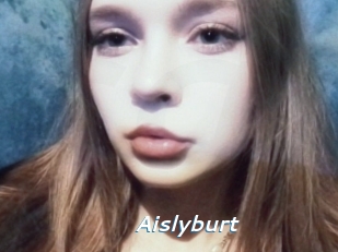 Aislyburt