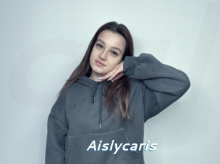 Aislycaris