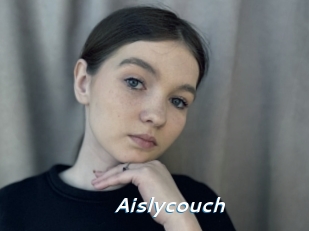 Aislycouch