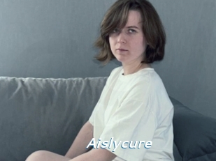 Aislycure