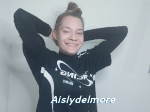 aislydelmore Camgirls Live