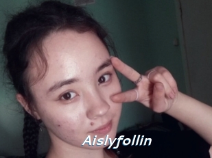 Aislyfollin