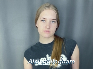 Aislygillingham