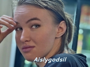 Aislygodsil