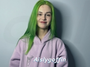 Aislygoffin