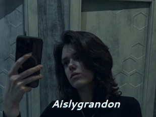 Aislygrandon