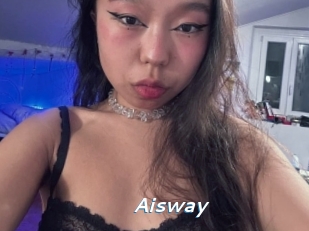 Aisway