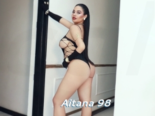 Aitana_98