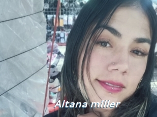 Aitana_miller