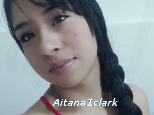 Aitana1clark