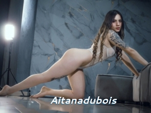 Aitanadubois