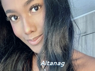 aitanag Camgirls Live