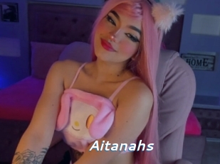 Aitanahs