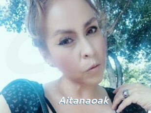 Aitanaoak