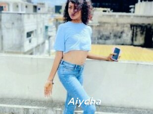 Aiycha