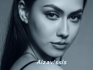 Aizavissis