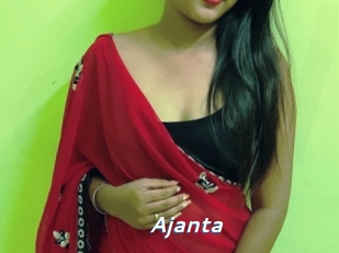 Ajanta